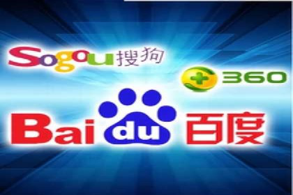 案例解析：专业SEM托管助力企业增长